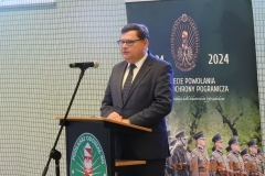 Zdjęcie 57 z 108