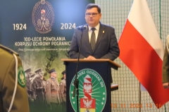 Zdjęcie 59 z 108