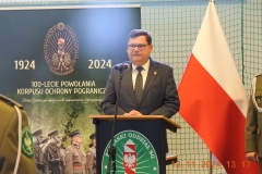 Zdjęcie 60 z 108