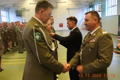Zdjęcie 64 z 108