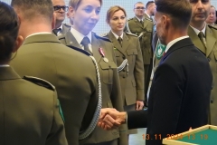 Zdjęcie 62 z 108
