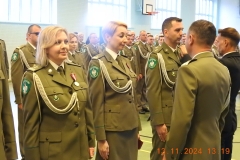 Zdjęcie 63 z 108