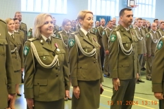 Zdjęcie 65 z 108