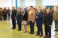 Zdjęcie 66 z 108