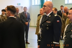 Zdjęcie 67 z 108