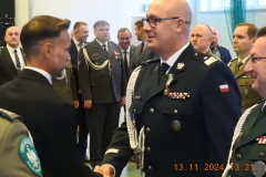 Zdjęcie 68 z 108