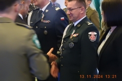 Zdjęcie 71 z 108