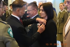 Zdjęcie 70 z 108