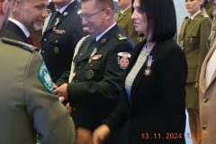 Zdjęcie 72 z 108