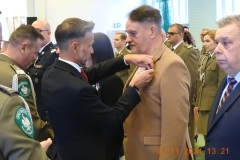 Zdjęcie 73 z 108