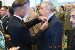 Zdjęcie 74 z 108