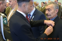 Zdjęcie 75 z 108