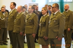 Zdjęcie 76 z 108