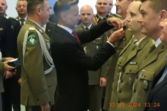 Zdjęcie 79 z 108