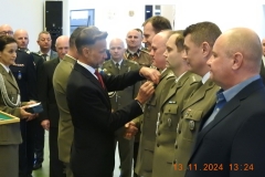 Zdjęcie 78 z 108