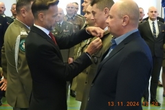 Zdjęcie 77 z 108