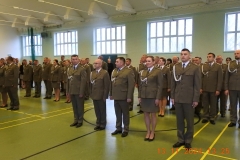 Zdjęcie 80 z 108