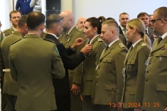 Zdjęcie 81 z 108