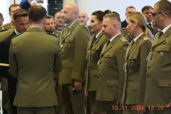 Zdjęcie 82 z 108