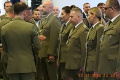 Zdjęcie 84 z 108