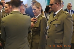 Zdjęcie 83 z 108