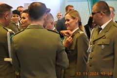 Zdjęcie 86 z 108