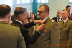 Zdjęcie 85 z 108