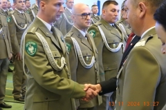 Zdjęcie 87 z 108