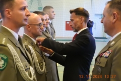 Zdjęcie 88 z 108