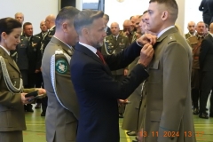 Zdjęcie 92 z 108
