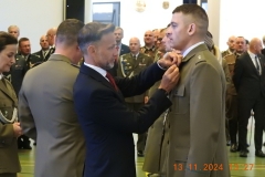 Zdjęcie 91 z 108