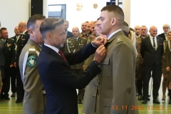 Zdjęcie 93 z 108