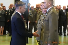 Zdjęcie 94 z 108