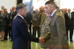 Zdjęcie 95 z 108