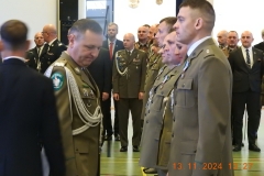 Zdjęcie 96 z 108