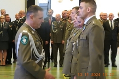 Zdjęcie 97 z 108