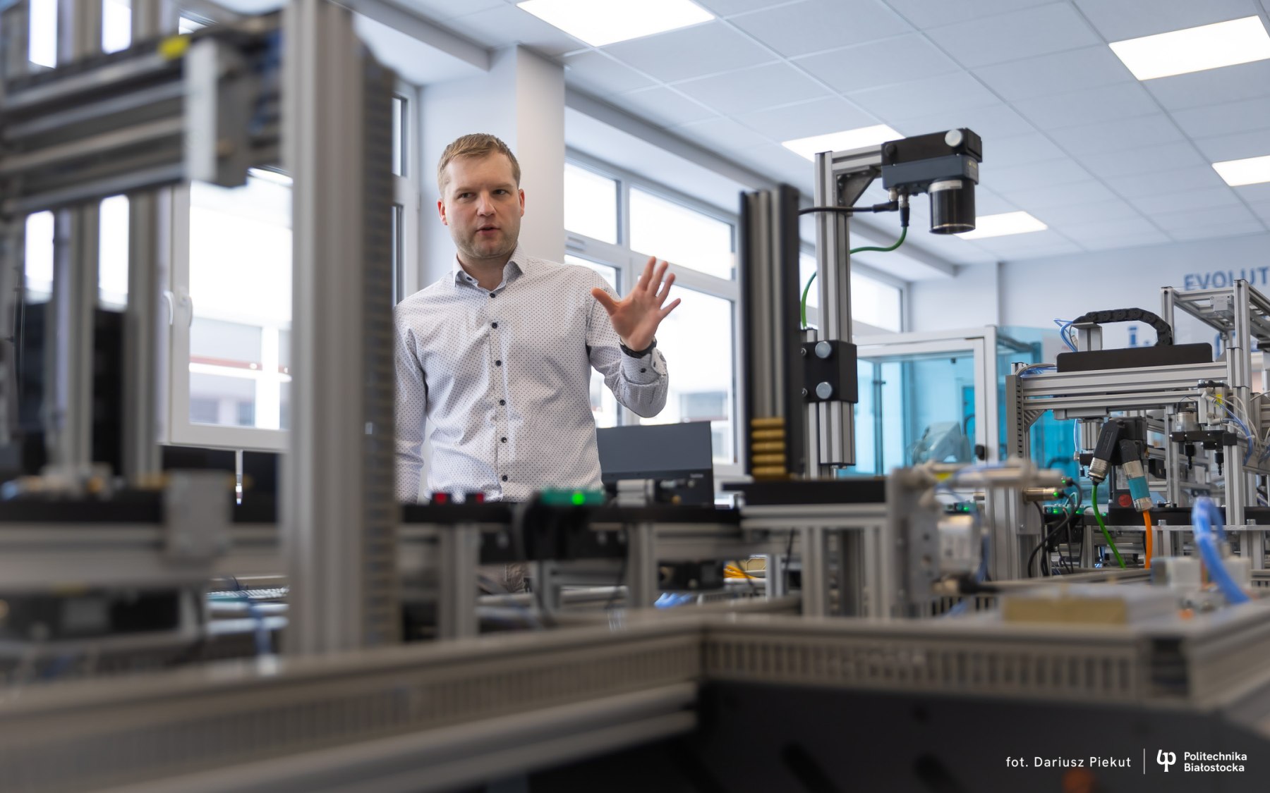 2026-02-11-laboratorium-Przemysł-5.0-fot-Dariusz-PIekut-PB
