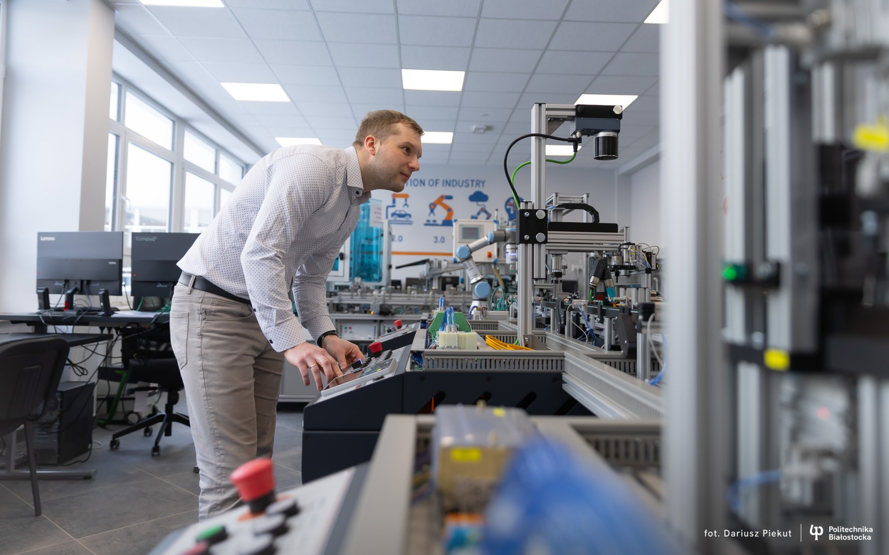 2026-02-11-laboratorium-Przemysł-5.0-fot-Dariusz-PIekut-PB