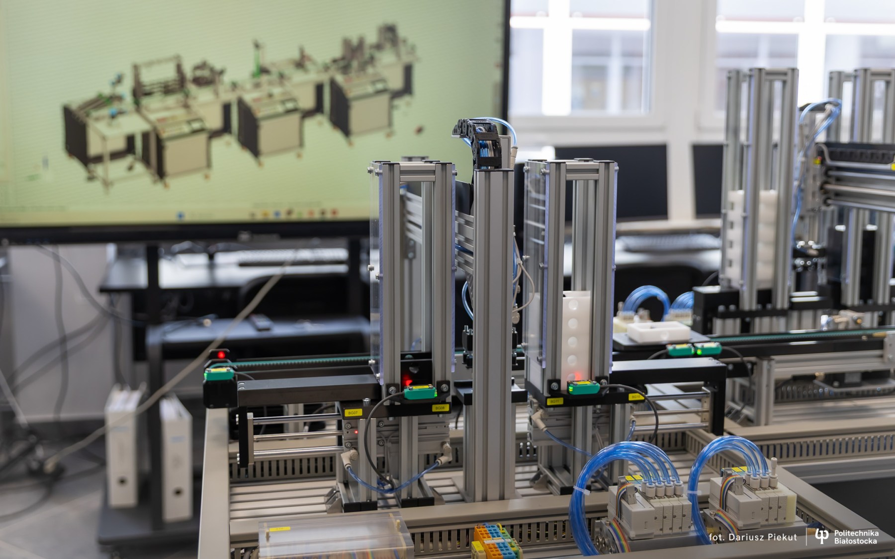 2026-02-11-laboratorium-Przemysł-5.0-fot-Dariusz-PIekut-PB