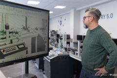 2026-02-11-laboratorium-Przemysł-5.0-fot-Dariusz-PIekut-PB
