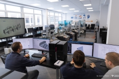 2026-02-11-laboratorium-Przemysł-5.0-fot-Dariusz-PIekut-PB
