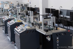 2026-02-11-laboratorium-Przemysł-5.0-fot-Dariusz-PIekut-PB
