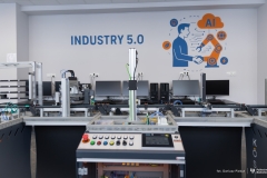 2026-02-11-laboratorium-Przemysł-5.0-fot-Dariusz-PIekut-PB