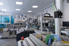 2026-02-11-laboratorium-Przemysł-5.0-fot-Dariusz-PIekut-PB