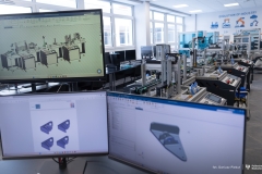 2026-02-11-laboratorium-Przemysł-5.0-fot-Dariusz-PIekut-PB