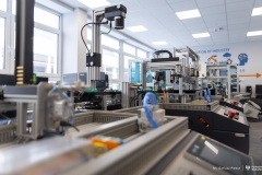 2026-02-11-laboratorium-Przemysł-5.0-fot-Dariusz-PIekut-PB