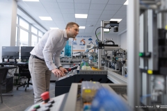 2026-02-11-laboratorium-Przemysł-5.0-fot-Dariusz-PIekut-PB