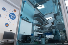 2026-02-11-laboratorium-Przemysł-5.0-fot-Dariusz-PIekut-PB