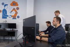 2026-02-11-laboratorium-Przemysł-5.0-fot-Dariusz-PIekut-PB
