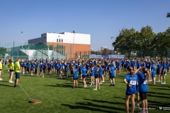 2024-09-19-Szkola-Pelna-Aktywnosci-z-Politechnika-Bialostocka-fot-Iryna-Mikhno-PB-16